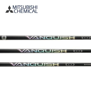 yVtg(Obv܂)H݁z OHP~J VANQUISH Iron @LbV ACA P̔̔s