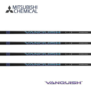 yVtg(Obv܂)H݁z OHP~J VANQUISH Driver @LbV hCo[ P̔̔s