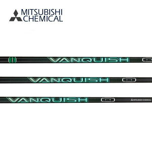 �y�V���t�g����(�O���b�v�����܂�)�H�����݁z �O�H�P�~�J�� VANQUISH VV ���@���L�b�V�� ���B���B �h���C�o�[ ���P�̔̔��s��