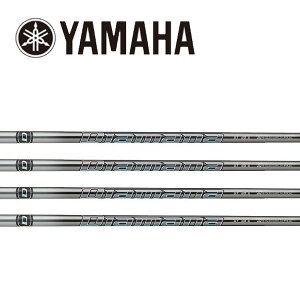 }n/YAMAHA X[uVtg OHP~J fBA}i Diamana GT Series