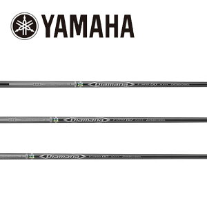 }n/YAMAHA X[uVtg OHP~J Diamana D-LIMITEDV[Y