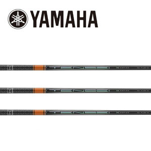 }n/YAMAHA X[uVtg OHP~J TENSEI Pro Orange 1K eZC v IW P[