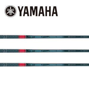 }n/YAMAHA X[uVtg OHP~J TENSEI Pro Red 1K eZC v bh P[