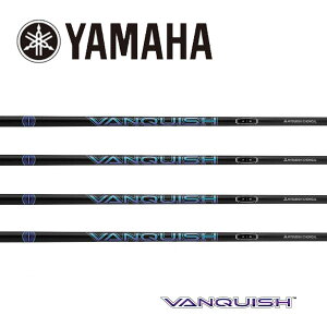 }n/YAMAHA X[uVtg OHP~J VANQUISH @LbV