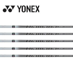 lbNX/YONEX X[uVtg OHP~J fBA}i Diamana PD Series