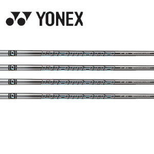 lbNX/YONEX X[uVtg OHP~J fBA}i Diamana GT Series