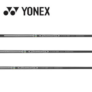 lbNX/YONEX X[uVtg OHP~J Diamana D-LIMITEDV[Y