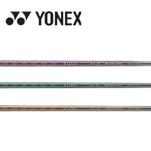 lbNX/YONEX X[uVtg OHP~J ELDIO Driver GfBI hCo[ No.03/No.06 V[Y