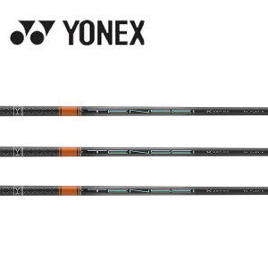 lbNX/YONEX X[uVtg OHP~J TENSEI Pro Orange 1K eZC v IW P[