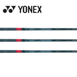 lbNX/YONEX X[uVtg OHP~J TENSEI Pro Red 1K eZC v bh P[