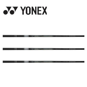 lbNX/YONEX X[uVtg OHP~J TENSEI Pro White 1K eZC v zCg P[