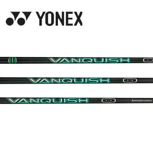 lbNX/YONEX X[uVtg OHP~J VANQUISH VV @LbV BB
