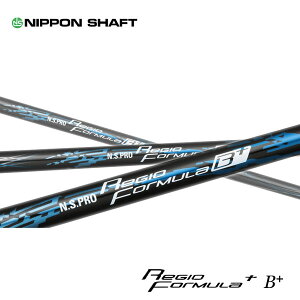 {Vtg N.S.PRO Regio Formula B+ -WI tH[~ B+-