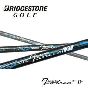 uaXg/BRIDGESTONE {Vtg N.S.PRO Regio Formula B+ -WI tH[~ B+-