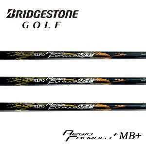 uaXg/BRIDGESTONE {Vtg N.S.PRO Regio formula MB+ -WI tH[~ MB+-