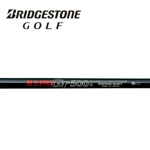uaXg/BRIDGESTONE {Vtg N.S.PRO GT500 DRIVER