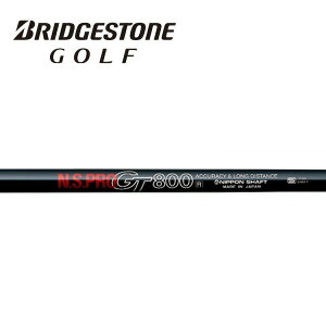 uaXg/BRIDGESTONE {Vtg N.S.PRO GT800 DRIVER