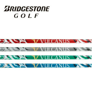 uaXg/BRIDGESTONE {Vtg VULCANUS oJkX