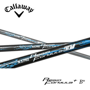 LEFC/Callaway ELYTE/PARADYM/ROGUE ST/MAVRIK X[uVtg {Vtg N.S.PRO Regio Formula B+ -WI tH[~ B+-