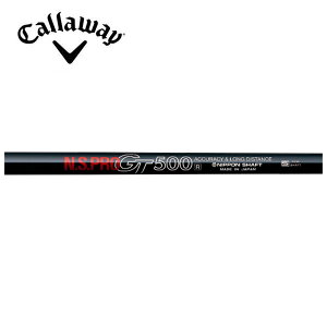 LEFC/Callaway ELYTE/PARADYM/ROGUE ST/MAVRIK X[uVtg {Vtg N.S.PRO GT500 DRIVER