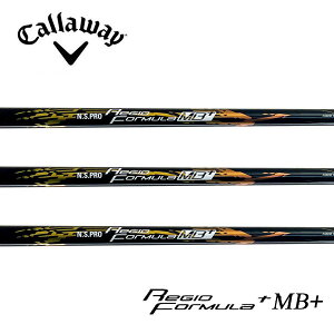 LEFC/Callaway ELYTE/PARADYM/ROGUE ST/MAVRIK X[uVtg {Vtg N.S.PRO Regio formula MB+ -WI tH[~ MB+-