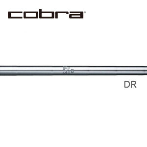 Ru/COBRA DS-ADAPT/ KING LTDx/ RADSPEED/ F9 SPEEDBACK X[uVtg {Vtg N.S.PRO 950DR
