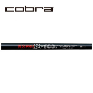 Ru/COBRA DS-ADAPT/ KING LTDx/ RADSPEED/ F9 SPEEDBACK X[uVtg {Vtg N.S.PRO GT500 DRIVER