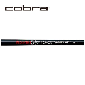 Ru/COBRA DS-ADAPT/ KING LTDx/ RADSPEED/ F9 SPEEDBACK X[uVtg {Vtg N.S.PRO GT600 DRIVER