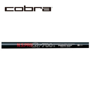 Ru/COBRA DS-ADAPT/ KING LTDx/ RADSPEED/ F9 SPEEDBACK X[uVtg {Vtg N.S.PRO GT700 DRIVER