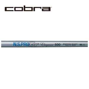 Ru/COBRA DS-ADAPT/ KING LTDx/ RADSPEED/ F9 SPEEDBACK X[uVtg {Vtg N.S.PRO GT Elegance DRIVER