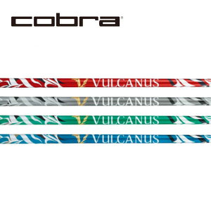 Ru/COBRA DS-ADAPT/ KING LTDx/ RADSPEED/ F9 SPEEDBACK X[uVtg {Vtg VULCANUS oJkX