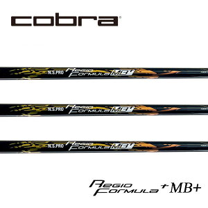 Ru/COBRA DS-ADAPT/ KING LTDx/ RADSPEED/ F9 SPEEDBACK X[uVtg {Vtg N.S.PRO Regio formula MB+ -WI tH[~ MB+-