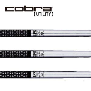 Ru/Cobra [eBeB X[uVtg {Vtg N.S.PRO 750GH Wrap Tech