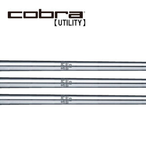 Ru/Cobra [eBeB X[uVtg {Vtg N.S.PRO 950GH WF EFCgt[
