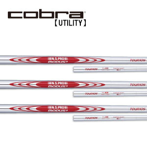 Ru/Cobra [eBeB X[uVtg {Vtg N.S.PRO MODUS3 TOUR105