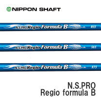 楽天市場】regio formula b キャロウェイの通販 