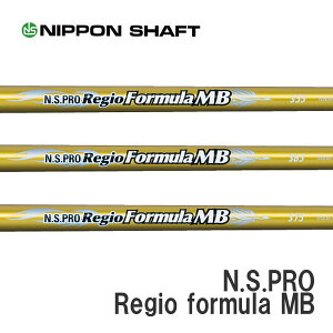 s/PING G400/G/G30 X[uVtg {Vtg N.S.PRO Regio formula MB -WI tH[~ MB-