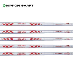 ���{�V���t�g N.S.PRO MODUS3 TOUR 130 #2�`W