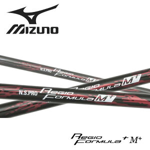 ~Ym/MIZUNO X[uVtg {Vtg N.S.PRO Regio formula M+ -WI tH[~ M+-