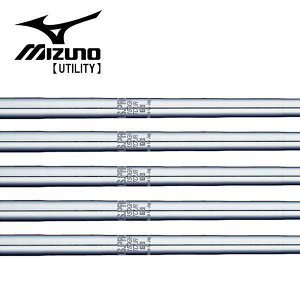 ~Ym/MIZUNO [eBeB X[uVtg {Vtg N.S.PRO 1150GH TOUR