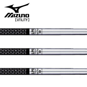 ~Ym/MIZUNO [eBeB X[uVtg {Vtg N.S.PRO 750GH Wrap Tech
