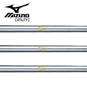 ~Ym/MIZUNO [eBeB X[uVtg {Vtg N.S.PRO 850GH
