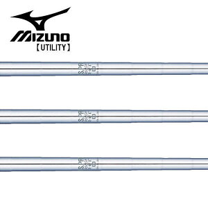 ~Ym/MIZUNO [eBeB X[uVtg {Vtg N.S.PRO 950GH HT