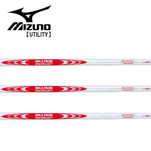 ~Ym/MIZUNO [eBeB X[uVtg {Vtg N.S.PRO MODUS3 SYSTEM3 TOUR 125 [_X X[ cA[