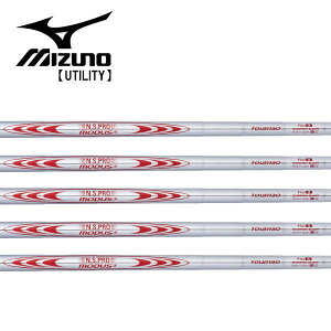 ~Ym/MIZUNO [eBeB X[uVtg {Vtg N.S.PRO MODUS3 TOUR130[_X X[ cA[