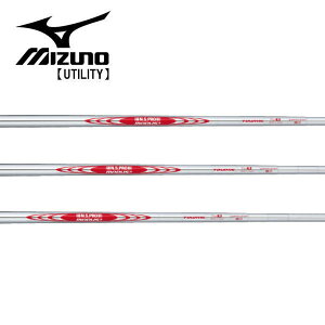 ~Ym/MIZUNO [eBeB X[uVtg {Vtg N.S.PRO MODUS3 TOUR115 [_X X[ cA[