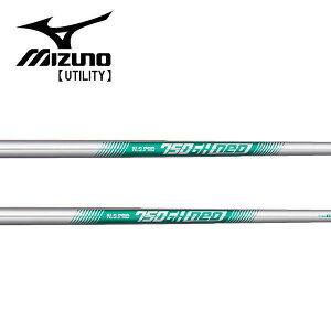 ~Ym/MIZUNO [eBeB X[uVtg {Vtg N.S.PRO 750GH neo