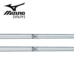 ~Ym/MIZUNO [eBeB X[uVtg {Vtg N.S.PRO V90