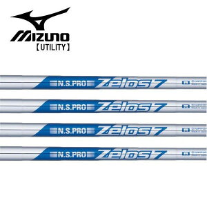 ~Ym/MIZUNO [eBeB X[uVtg {Vtg N.S.PRO Zelos7 [X Zu