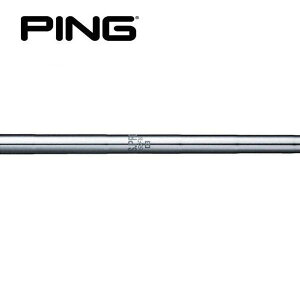 s/PING G400/G/G30 X[uVtg {Vtg N.S.PRO 950FW